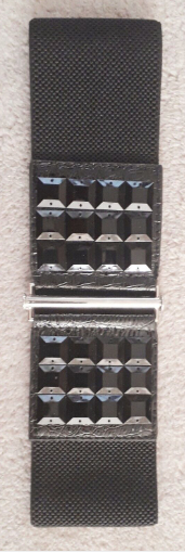 image for Waist Belt