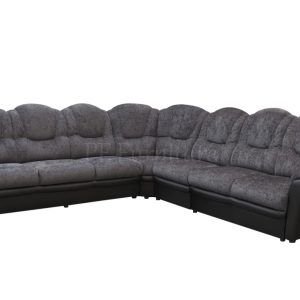 image for Brand New Texas Fabric Corner Sofa For Sale, UK Wide delivery Available Call Now!!!