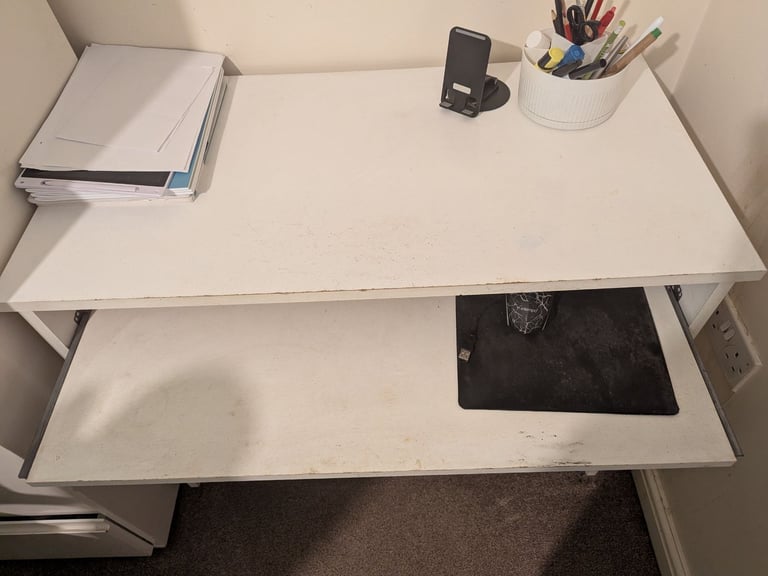 image for Desk