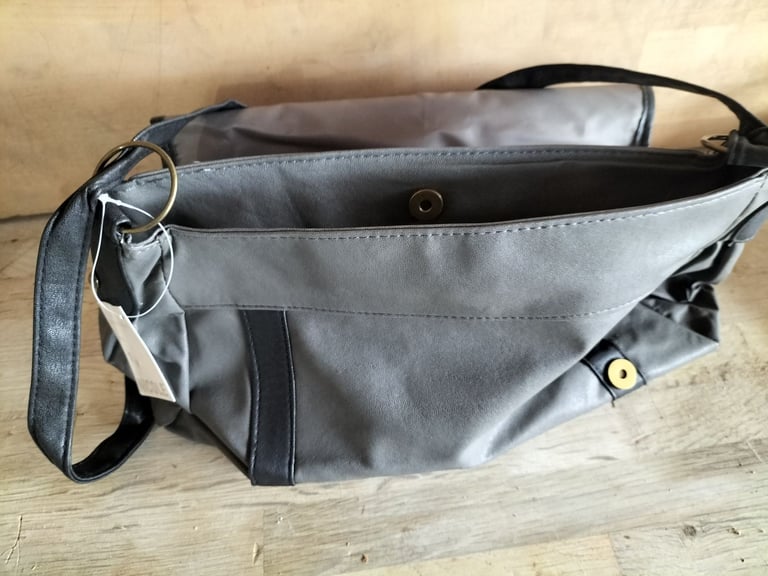 Nicole handbag