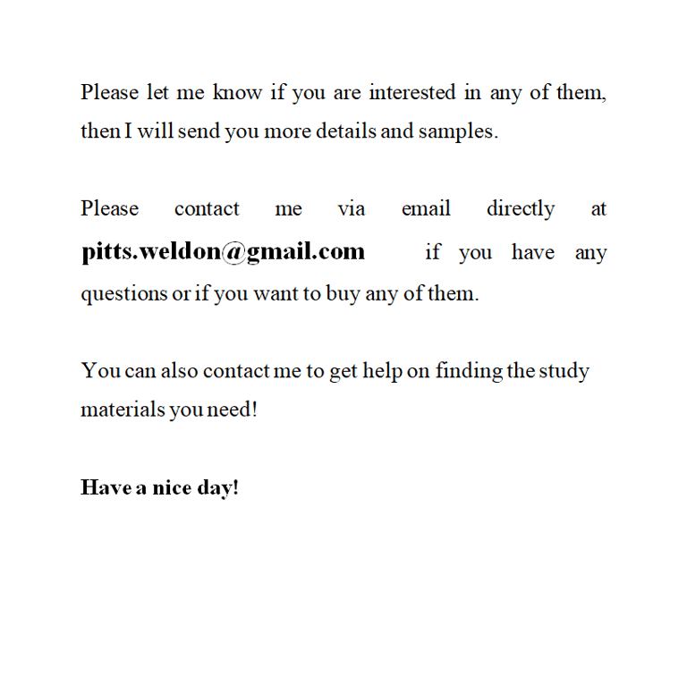 World's best Trading Mastery Course