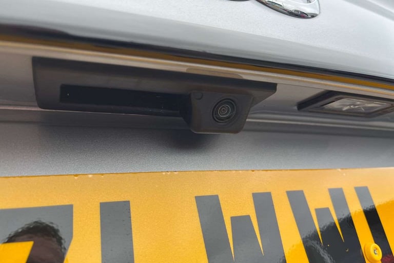 2022 Audi A4 35 TDI Sport Edition 4dr S Tronic Saloon Diesel Automatic