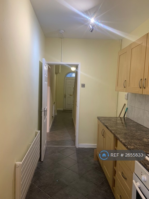 3 bedroom house in Somerton Road, Newport, NP19 (3 bed) (#2655833)