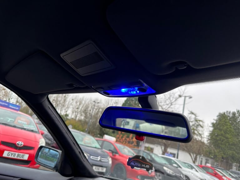 2003 BMW 3 SERIES 2.5 325i Sport Saloon ULEZ Petrol Automatic 5 Door