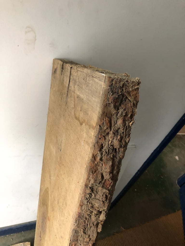 Various Lime timber wood plank for Carving, sculpture/Woodturning.