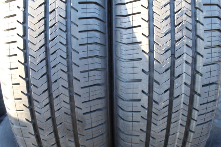 🇬🇧 Part Worn Used Tyres 205/55/16.15.225/40/18.255/35/19.215/235/245/45/50/60/17/20/295/21 Used