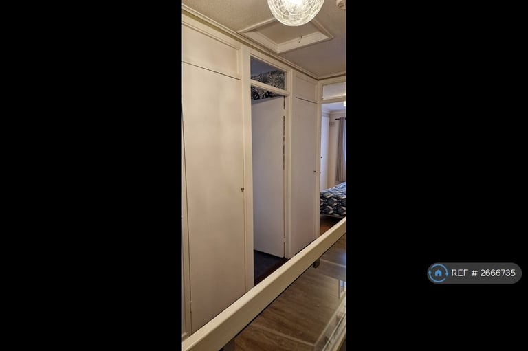 2 bedroom house in Elmore Road, Enfield, EN3 (2 bed) (#2666735)