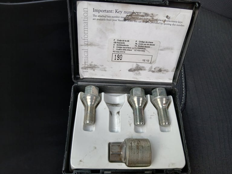 2014 Vauxhall ADAM 1.4i Jam 3dr HATCHBACK Petrol Manual