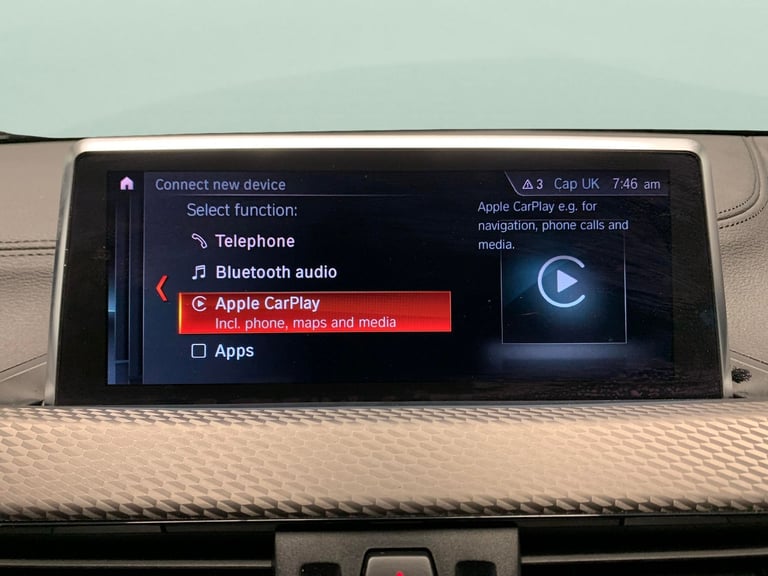 2021 BMW X2 1.5 25e 10kWh M Mesh Edition SUV 5dr Petrol Plug-in Hybrid Auto xDrive Euro Suv PETRO...