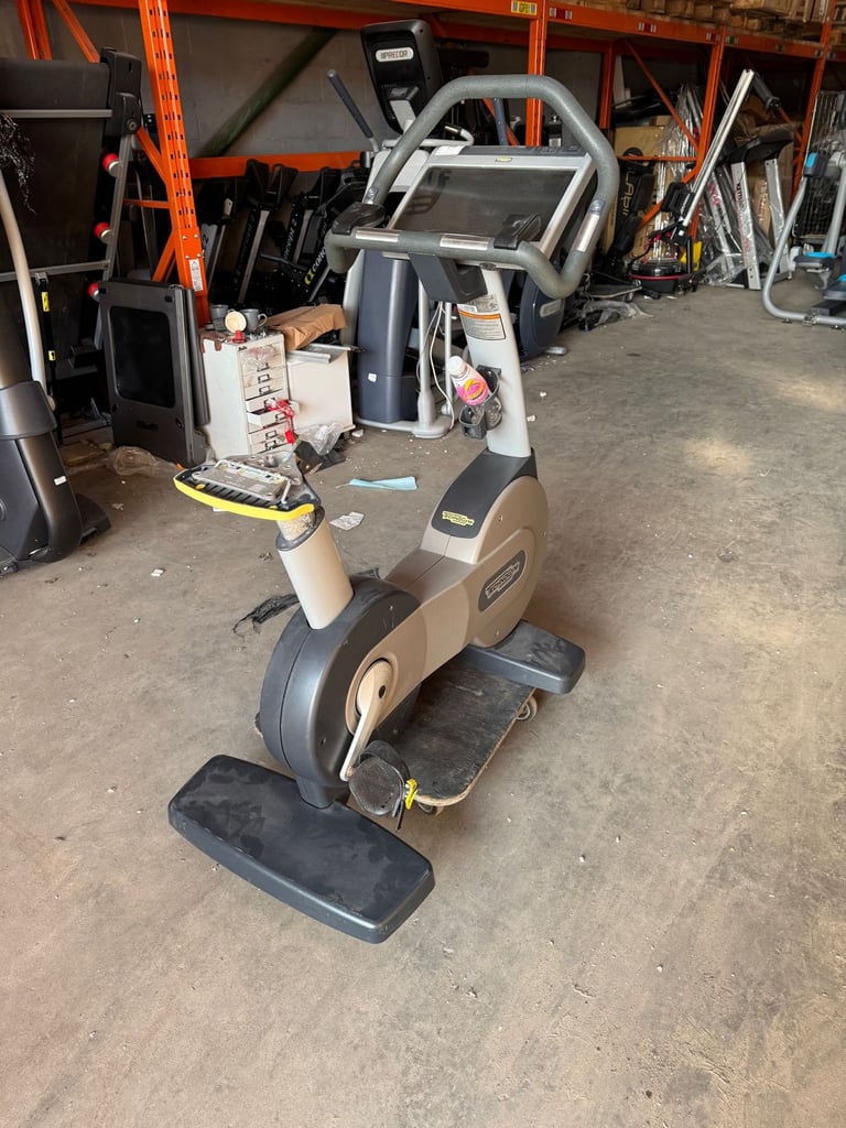 Treadmills/ Running machine /Other fitness & Gym equipments For all budgets and all users