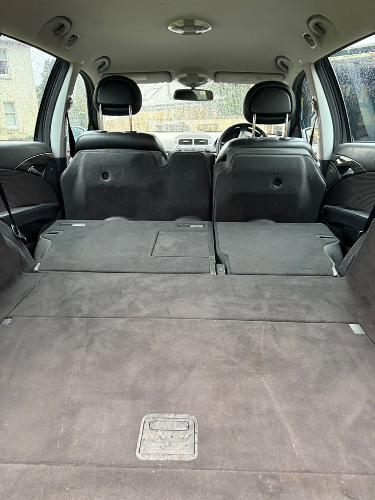 Mercedes-Benz, E CLASS, Estate, 2006, Semi-Auto, 2148 (cc), 5 doors