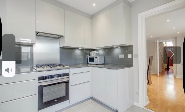 4 BED/2BATH HOUSE NW2 CASH BUYERS ONLY