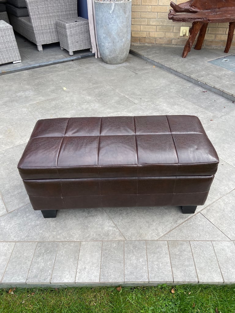 image for Ottomans 