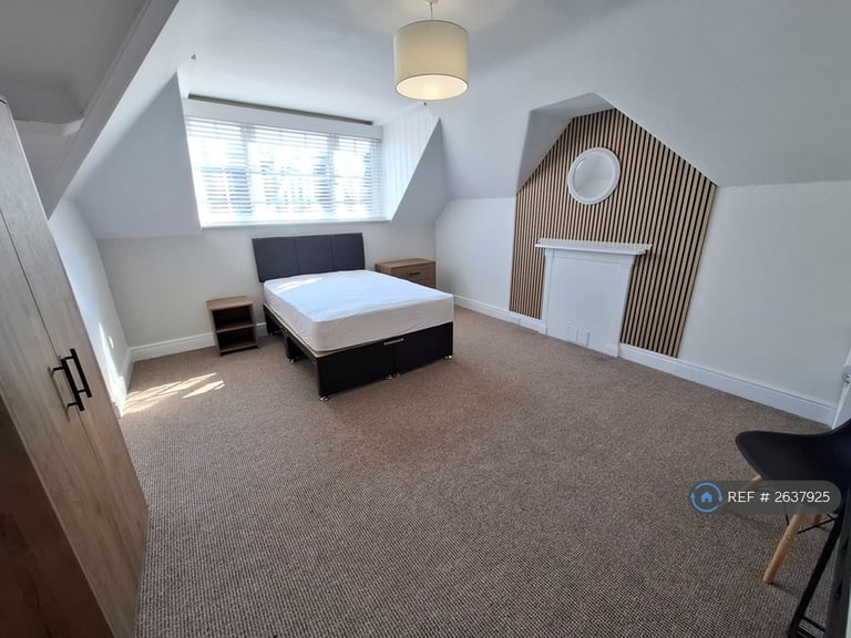 1 bedroom in Greyfriars, Scarborough, YO11 (#2637925)
