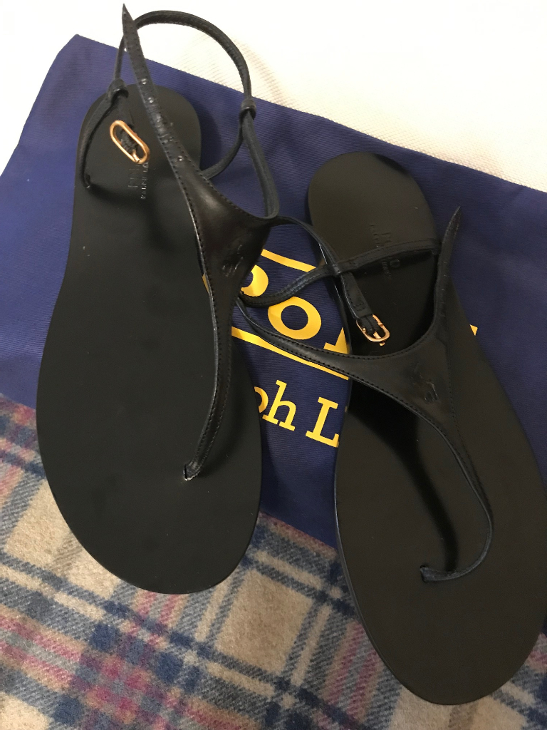 Ralph lauren, Women's Shoes for Sale