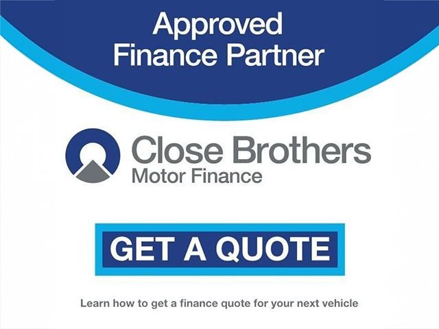 2021 71 PEUGEOT PARTNER 1.5 BLUEHDI 1000 PROFESSIONAL PREMIUM STANDARD PANEL VAN