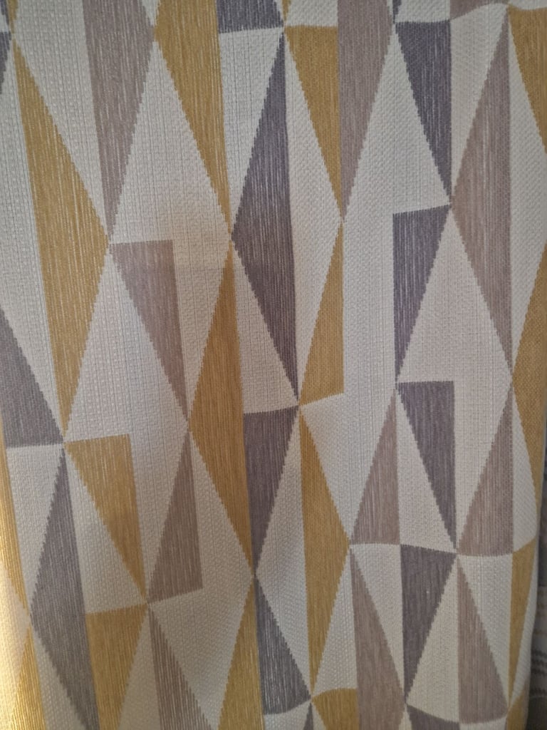 image for Curtains