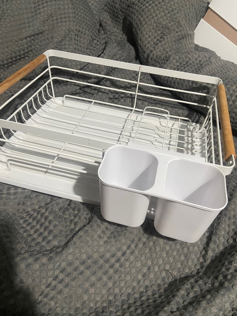 image for Draining board 