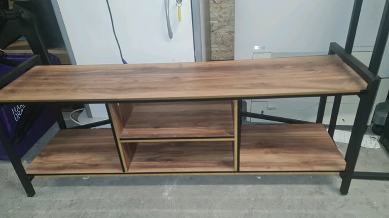 Decoration cabinets 