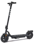 Pure Electric Scooter -don’t be put off my stock image can send one over, there is a reason