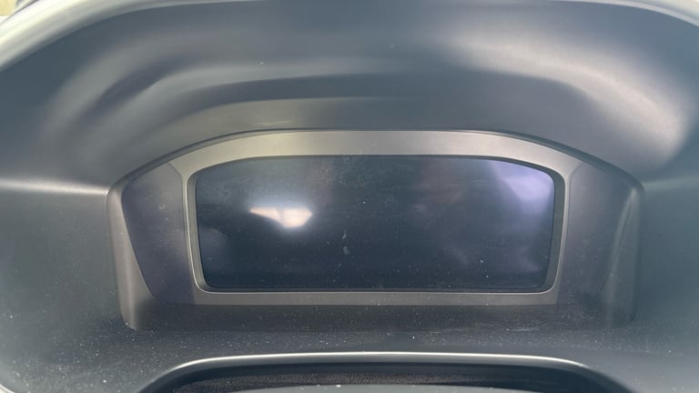 2025 Honda CR-V 2.0 ePHEV Advance Tech 5dr eCVT Estate Estate Hybrid Automatic