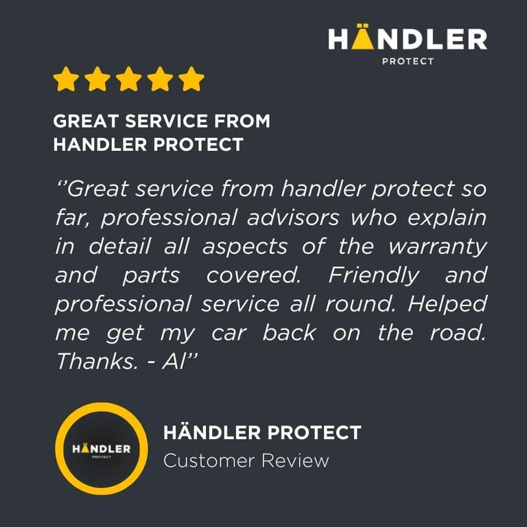 SEAT Ibiza 1.6 16V Sport Euro 4 5dr Petrol Manual - Image 27