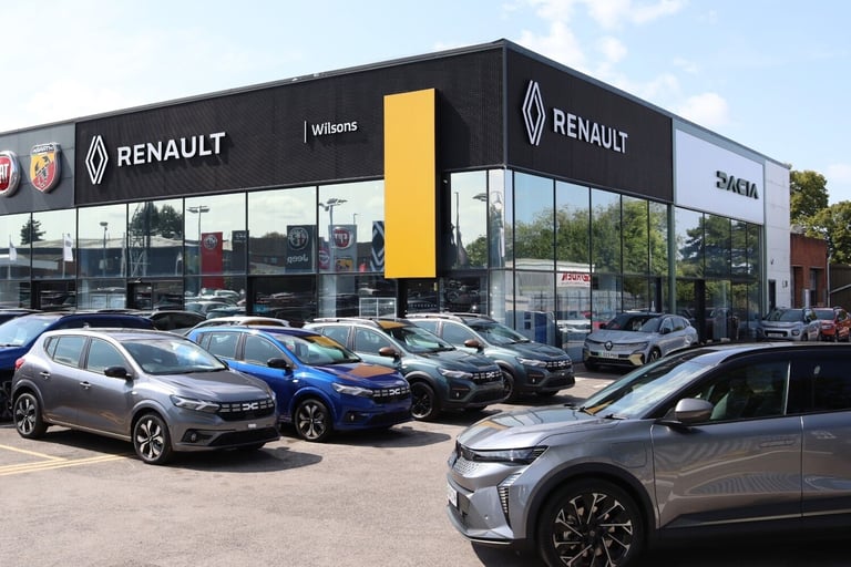 2024 Hyundai i20 1.0T GDi Advance 5dr DCT Hatchback Petrol Automatic