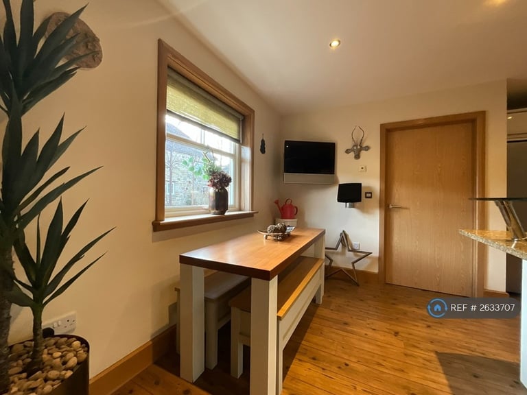 3 bedroom house in Hall Green Manor, West Boldon, East Boldon, NE36 (3 bed) (#2633707)