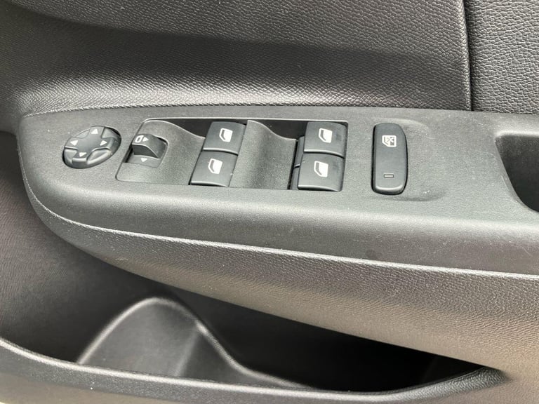2023 Vauxhall Corsa GS HATCHBACK Petrol Automatic