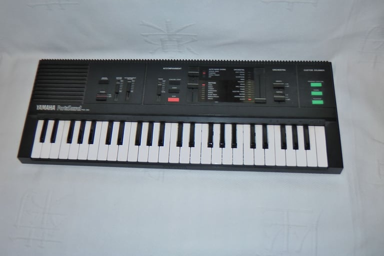 image for keyboard