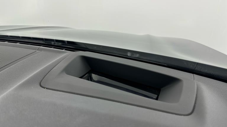 2023 BMW iX3 210kW M Sport Pro 80kWh 5dr Auto Electric Estate Estate Electric Automatic