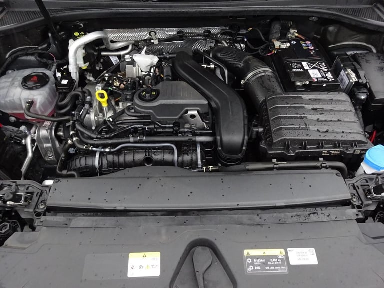 2024 74 REG AUDI Q3 SPORT 35 TFSI AUTO DAMAGED REPAIRABLE SALVAGE