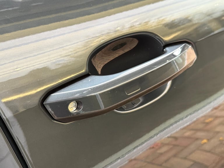 2020 Audi A4 Allroad 2.0 TDI 40 Sport Estate 5dr Diesel S Tronic quattro Euro 6 (s/s) (190 ps) ES...