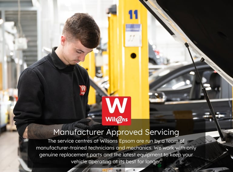 2024 Nissan Juke 1.0 DiG-T N-Connecta 5dr DCT Hatchback Petrol Automatic