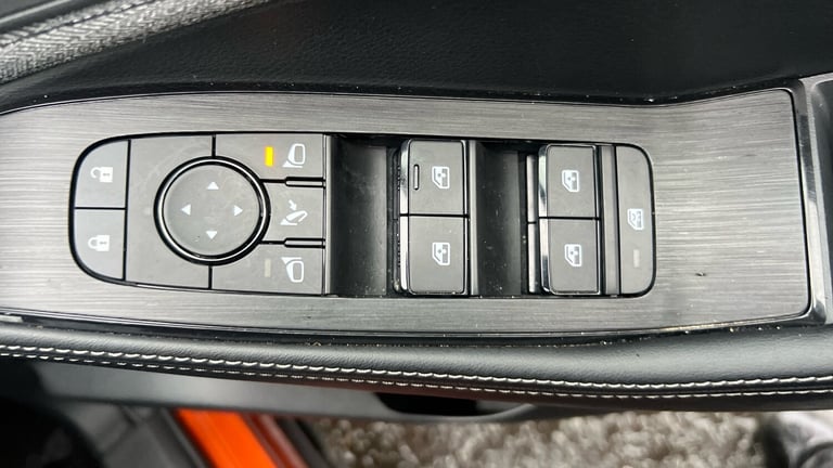 2024 Nissan X-Trail 1.5 E-Power E-4orce 213 N-Connecta 5dr Auto Hybrid Station Wagon Station Wago...