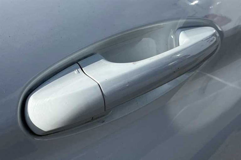 2020 Ford Fiesta 1.0 EcoBoost 125 ST-Line 5dr HATCHBACK PETROL Manual