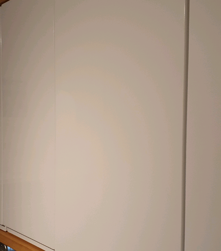 Kitchen Unit Doors    * various *