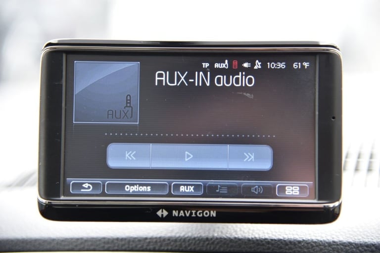 2012 Skoda Citigo 1.0 MPI Elegance Hatchback 3dr Petrol ASG Euro 5 (75 ps) Hatchback Petrol Autom...