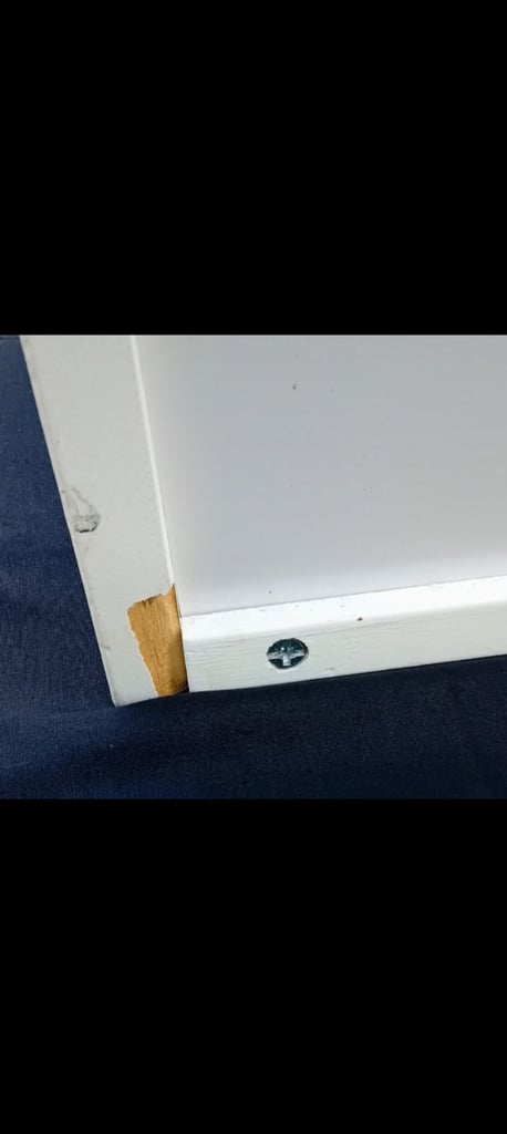 Dolls House with Stairs. Also Furniture And Toys. In Good Condition