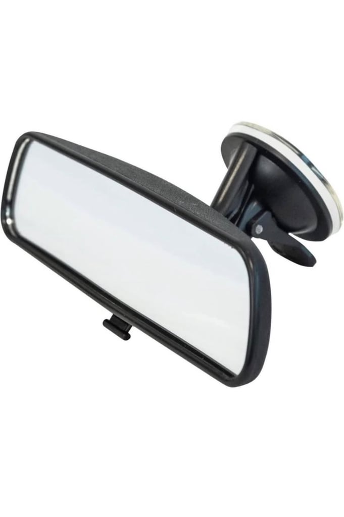 image for Rear view mirror car