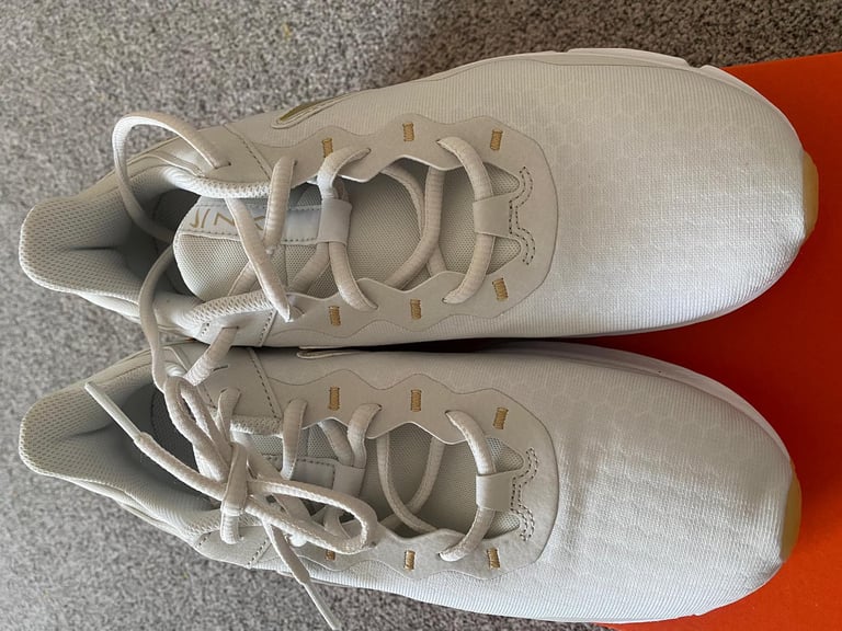 Brand New Nike Trainers 