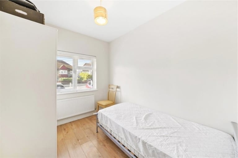 🛏️🔥 3 ROOMS IN STEPNEY GREEN!!!! 🛏️🔥 in Whitechapel, London Gumtree