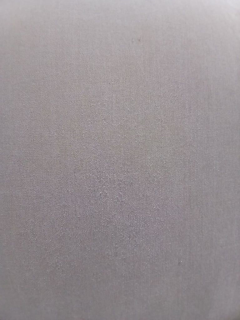 Ikea Vallentuna Sofa Bed