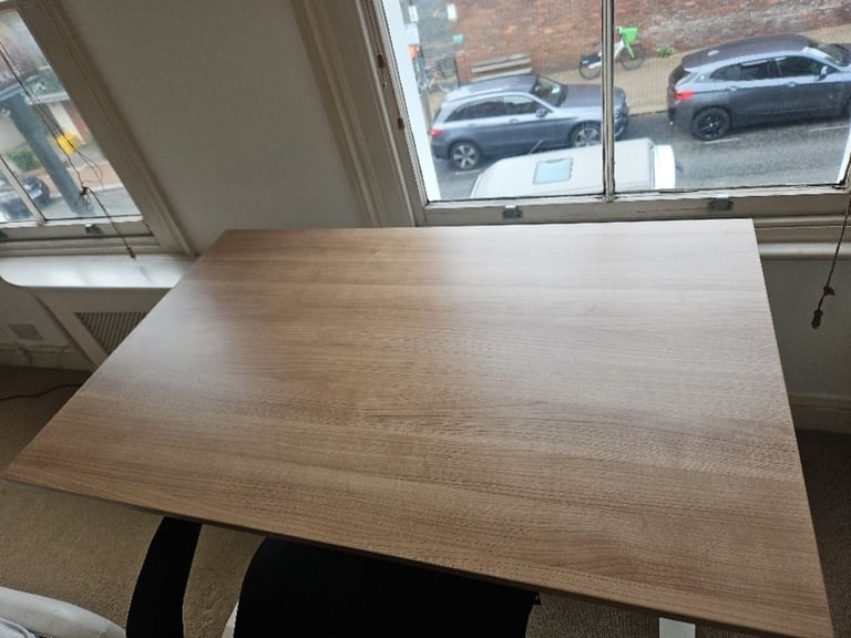 Work desk study table office table