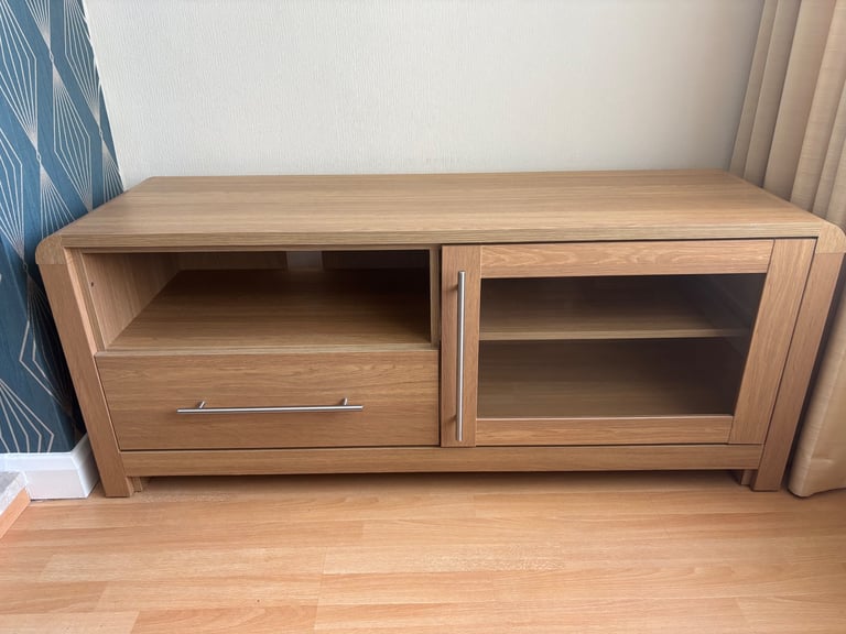 image for TV Unit