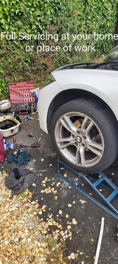 Swansea, Pyle, Bridgend, Carmarthan, Gorseinon Diagnostics