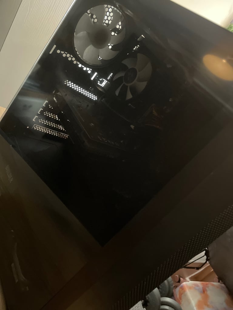 Pc 