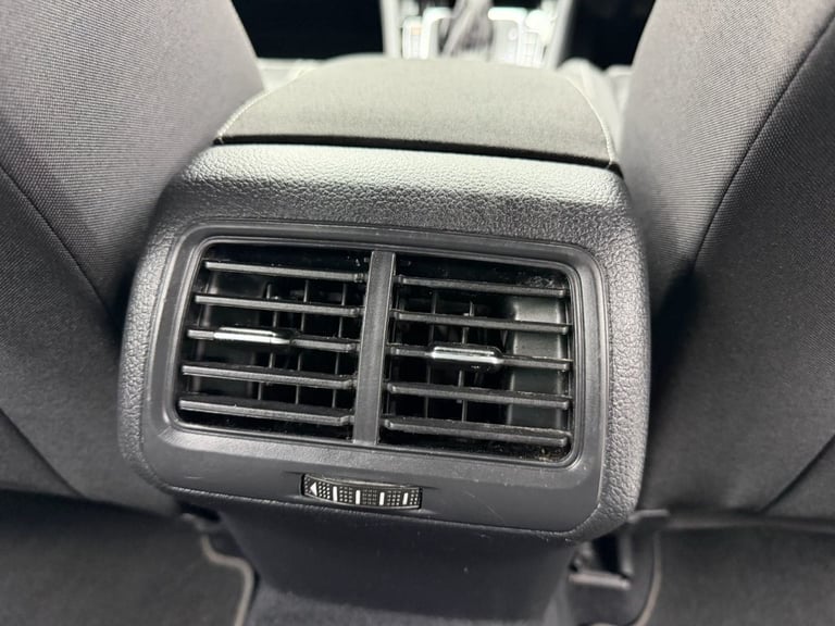 2019 Volkswagen Golf 2.0 TDI GTD Hatchback 5dr Diesel DSG Euro 6 (s/s) (184 ps) Hatchback Diesel ...