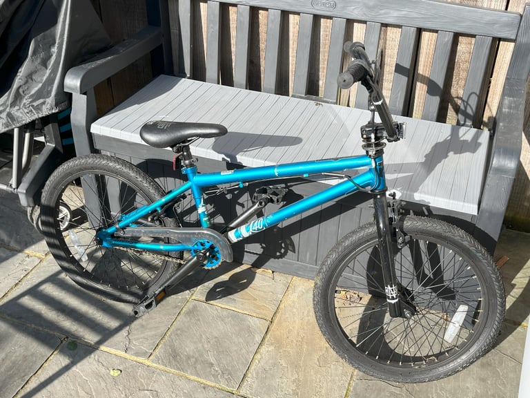 Bmx in London | Bikes, Bicycles & Cycles for Sale | Gumtree