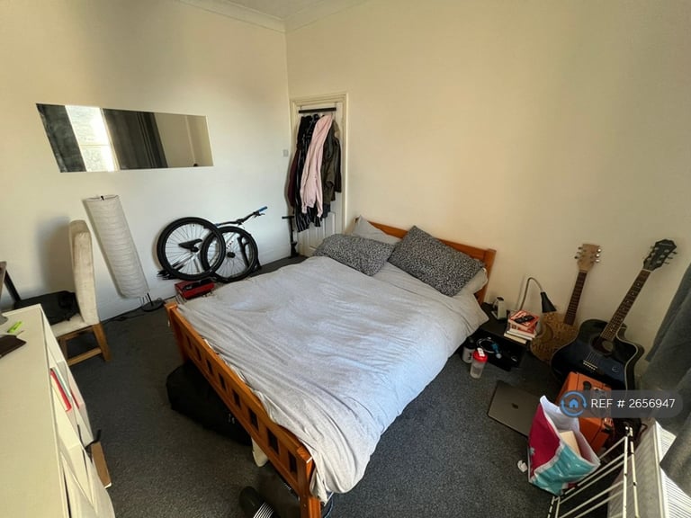 1 bedroom in High Street, Kingswood, Bristol, BS15 (#2656947)
